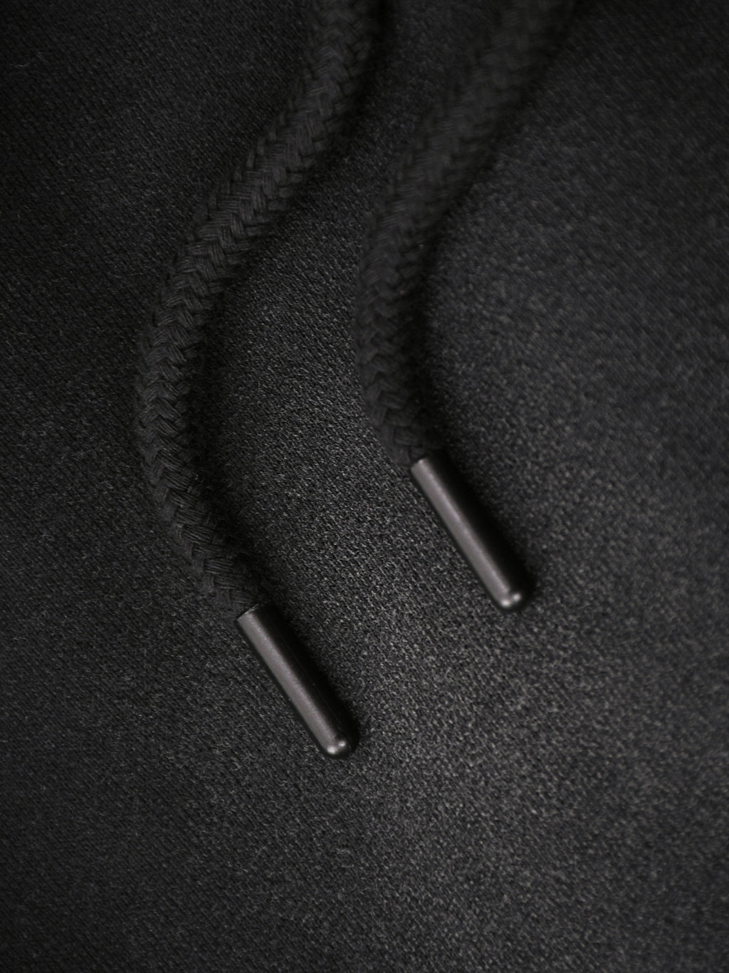 Fleeced Jogger Sweatpants